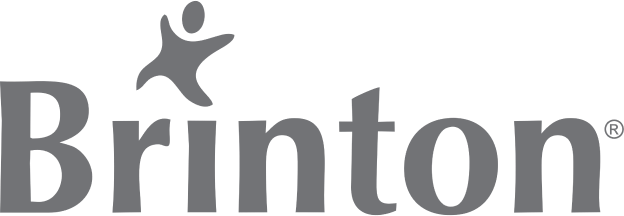 Brinton Logo 1