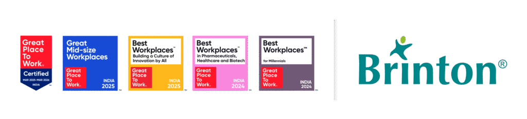 Gptw logo brinton health website (2) (1)