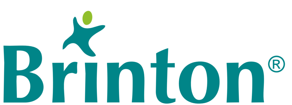 Brinton Logo 1 (1)