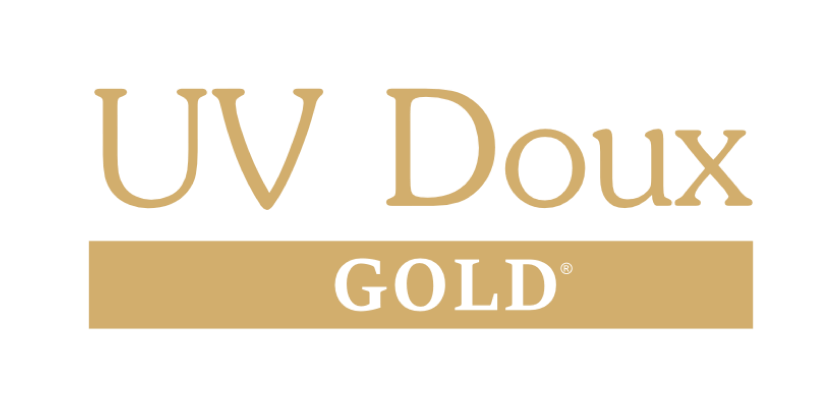 Uv Doux Gold