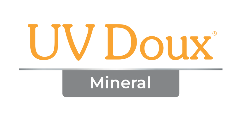 Uv Doux Mineral