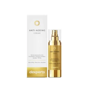 Dexperts Anti Ageing Cream 1200x1200