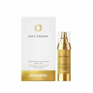 Dexperts Day Cream 1536x1536