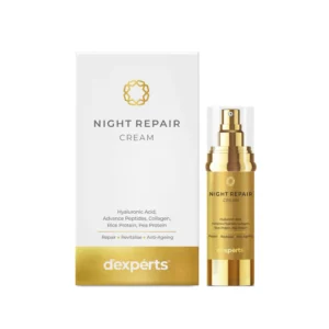 Dexperts Night Repair Cream 1536x1536