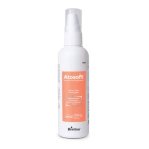 Autosoft Lotion 1200x1200