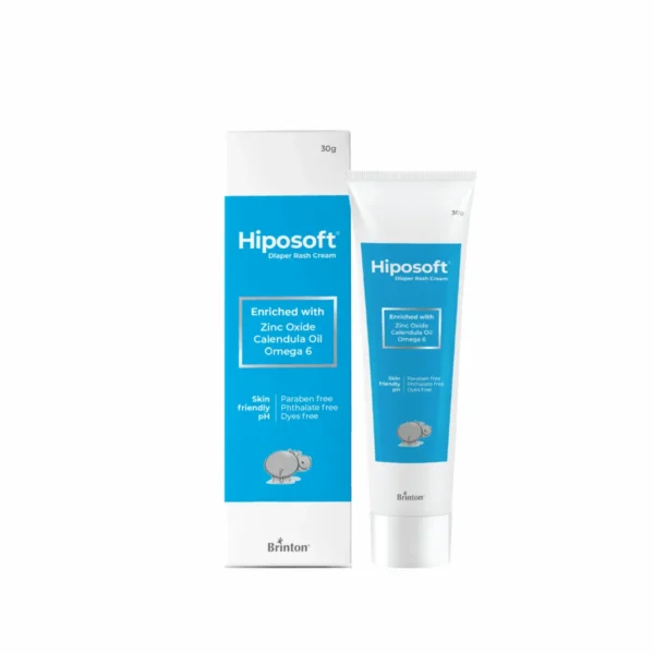 Hiposoft