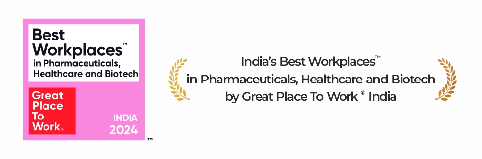 15 gptw 4 logo 3 1 (1)