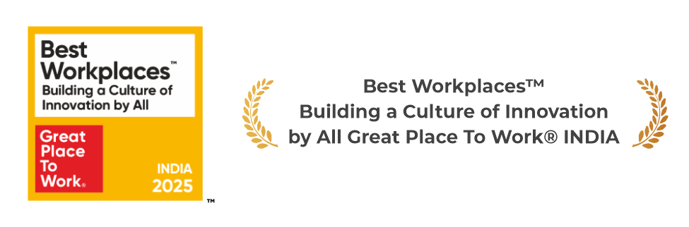 17 gptw logo brinton