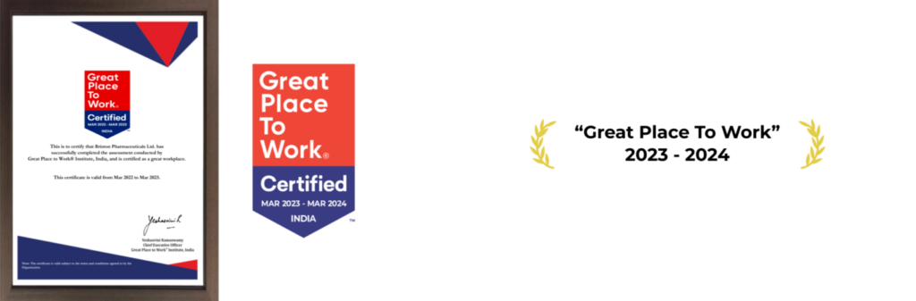 5 great place to work 1536x505