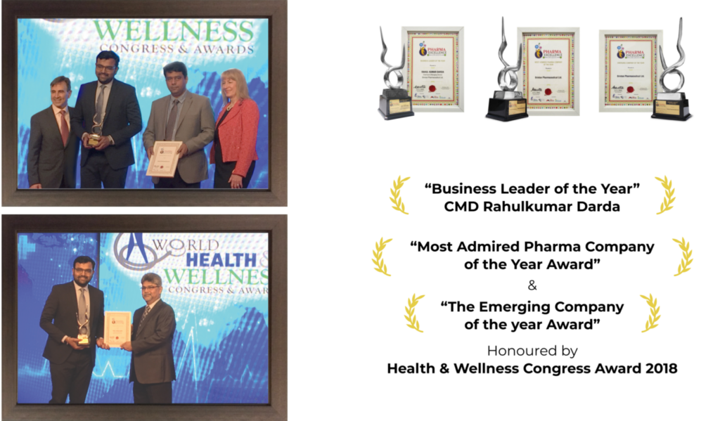 7 health wellness 1536x898