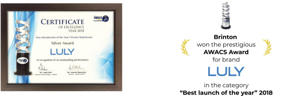 9 awacs awards 1536x482
