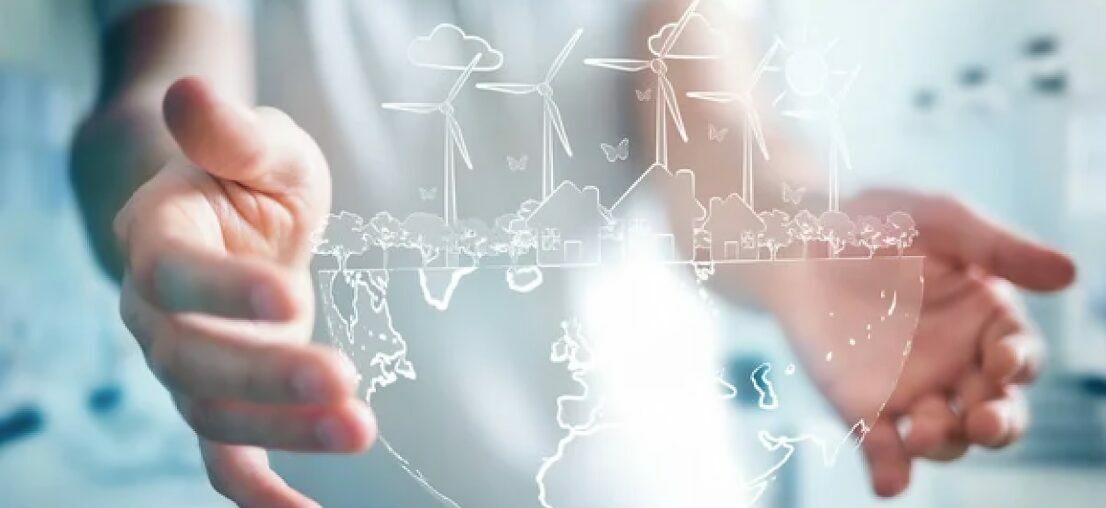 Corporate Social Responsibility